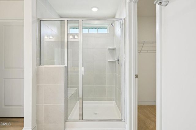 1576 Briar Brook Lane, Zebulon, NC 27597