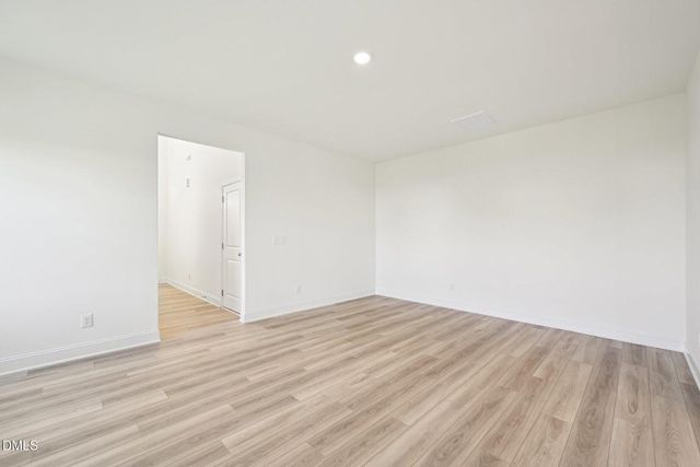 1576 Briar Brook Lane, Zebulon, NC 27597