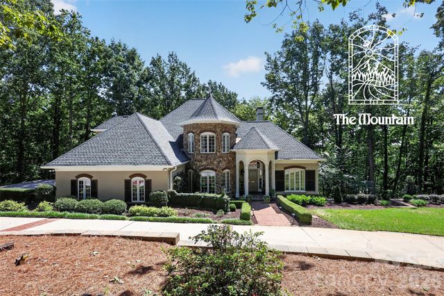 312 Eagles Walk, Gastonia, NC 28056