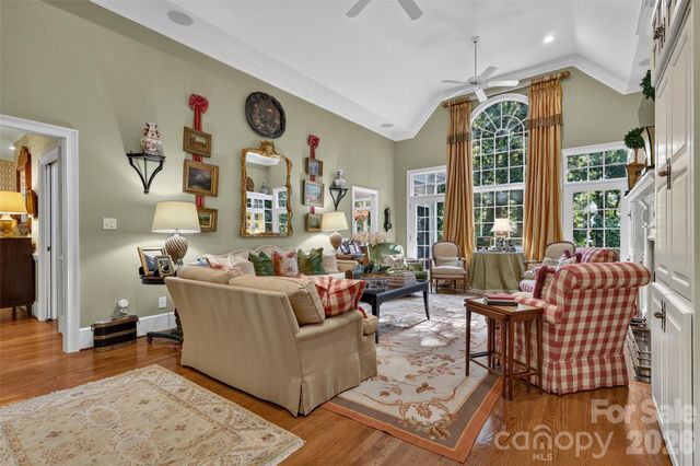 312 Eagles Walk, Gastonia, NC 28056