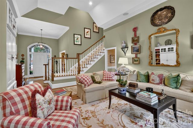 312 Eagles Walk, Gastonia, NC 28056