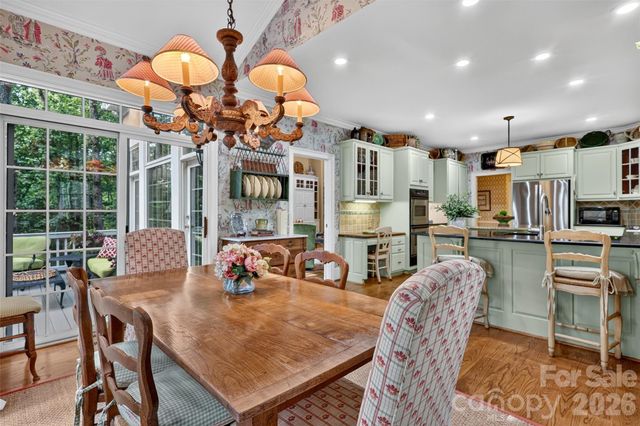 312 Eagles Walk, Gastonia, NC 28056