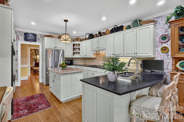 312 Eagles Walk, Gastonia, NC 28056