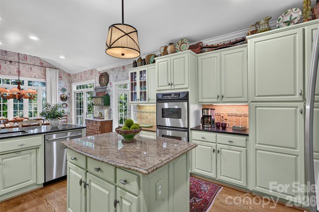 312 Eagles Walk, Gastonia, NC 28056