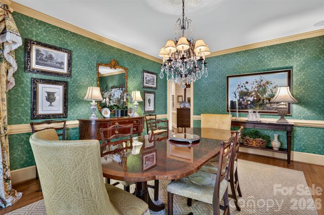 312 Eagles Walk, Gastonia, NC 28056