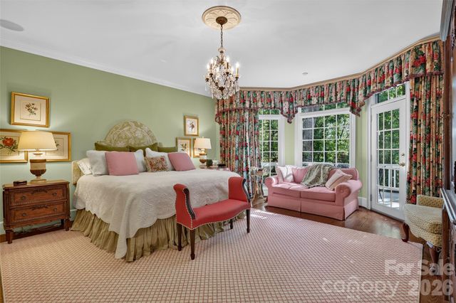 312 Eagles Walk, Gastonia, NC 28056