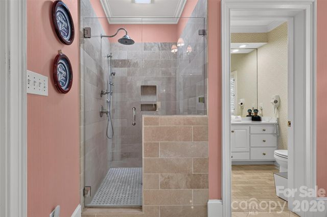 312 Eagles Walk, Gastonia, NC 28056