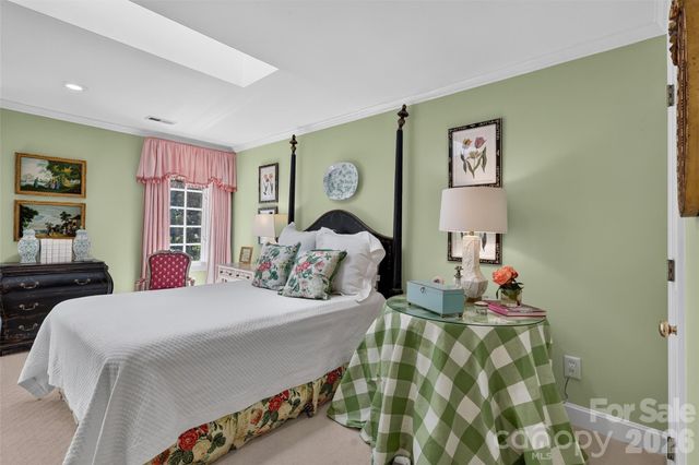 312 Eagles Walk, Gastonia, NC 28056
