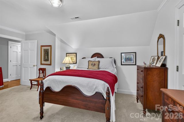 312 Eagles Walk, Gastonia, NC 28056