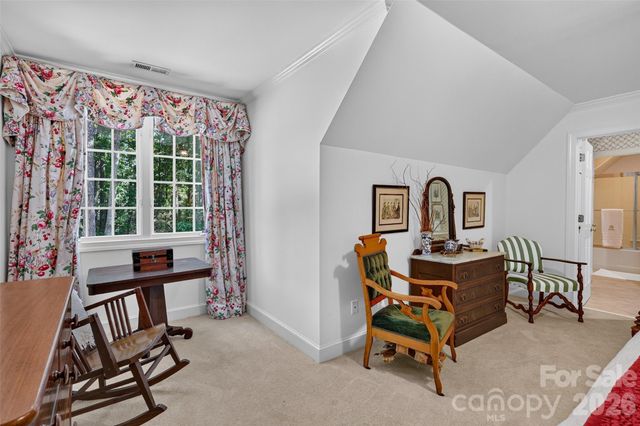 312 Eagles Walk, Gastonia, NC 28056