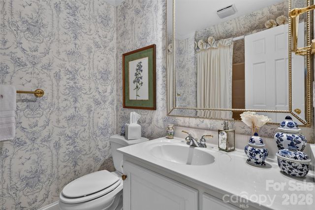 312 Eagles Walk, Gastonia, NC 28056