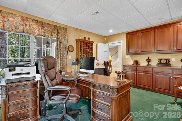 312 Eagles Walk, Gastonia, NC 28056