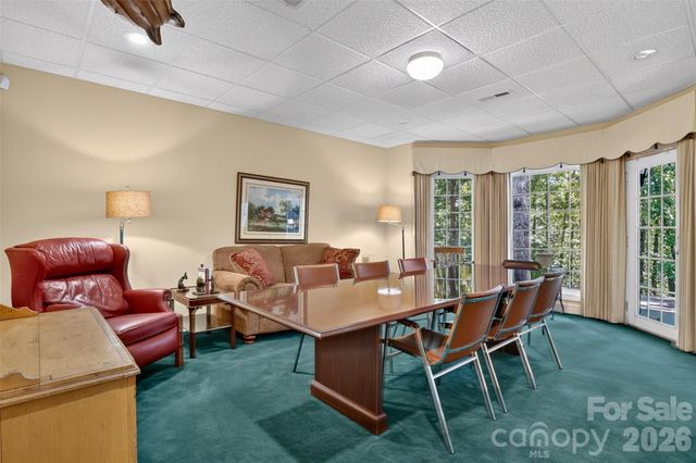 312 Eagles Walk, Gastonia, NC 28056