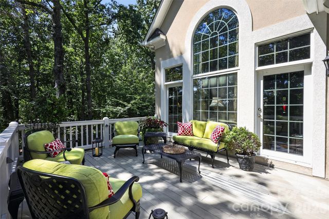 312 Eagles Walk, Gastonia, NC 28056