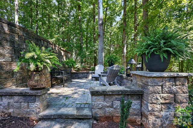 312 Eagles Walk, Gastonia, NC 28056