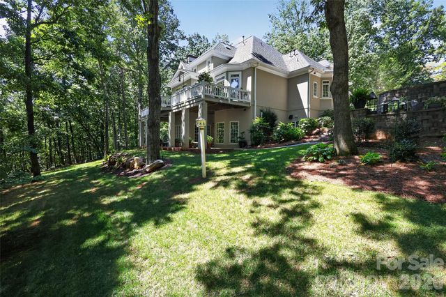 312 Eagles Walk, Gastonia, NC 28056