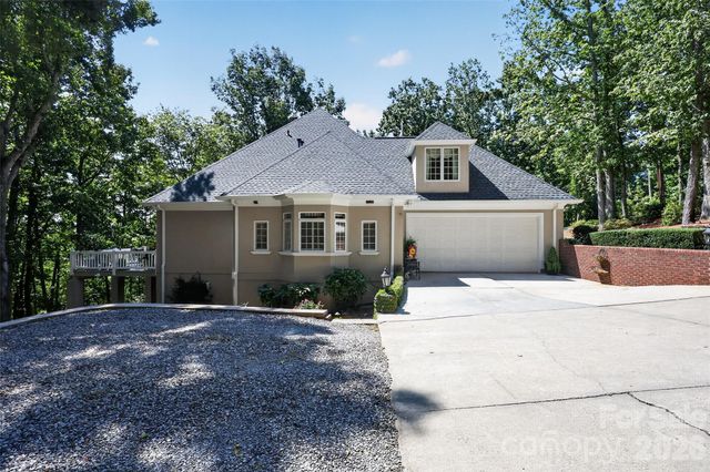 312 Eagles Walk, Gastonia, NC 28056