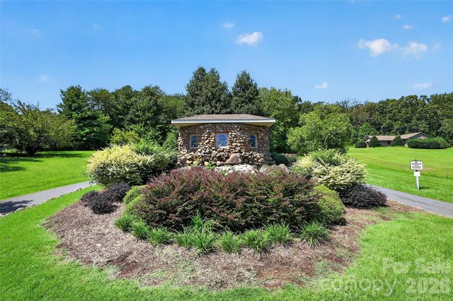 312 Eagles Walk, Gastonia, NC 28056