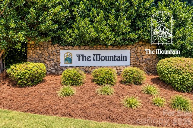 312 Eagles Walk, Gastonia, NC 28056