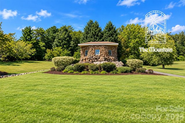312 Eagles Walk, Gastonia, NC 28056