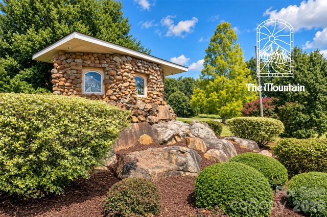 312 Eagles Walk, Gastonia, NC 28056