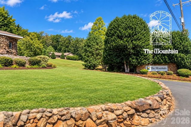 312 Eagles Walk, Gastonia, NC 28056