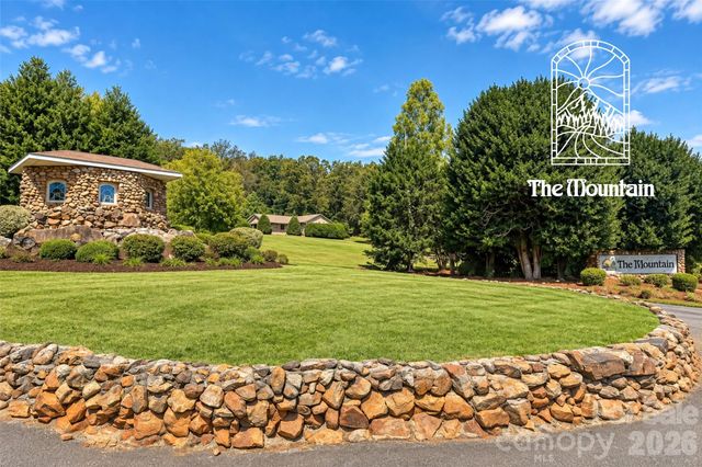 312 Eagles Walk, Gastonia, NC 28056