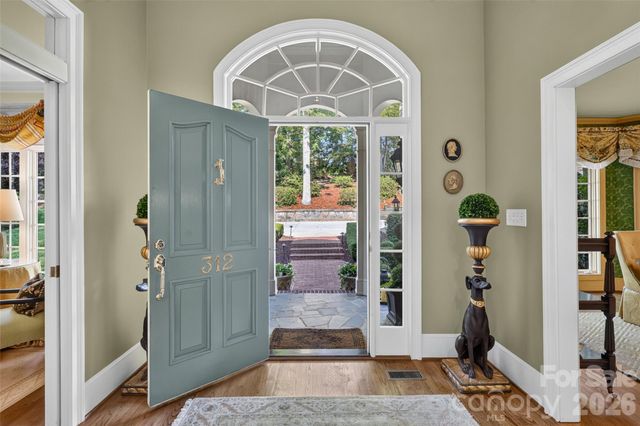 312 Eagles Walk, Gastonia, NC 28056