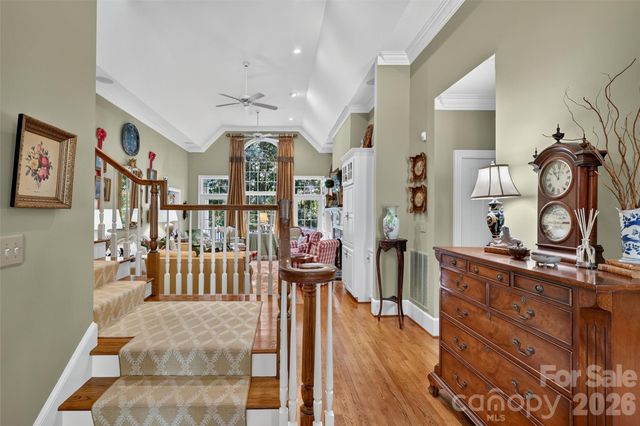 312 Eagles Walk, Gastonia, NC 28056