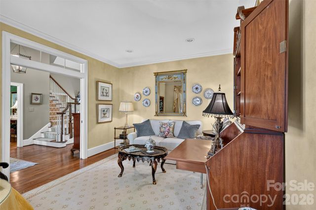 312 Eagles Walk, Gastonia, NC 28056