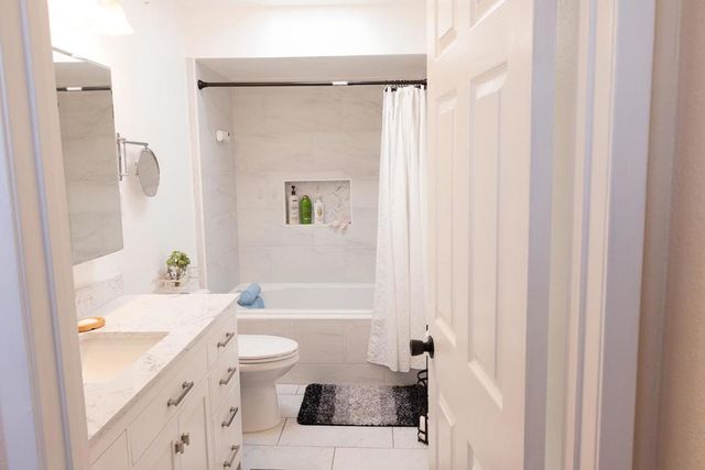 632 Serenade Court, San Jose, CA 95111