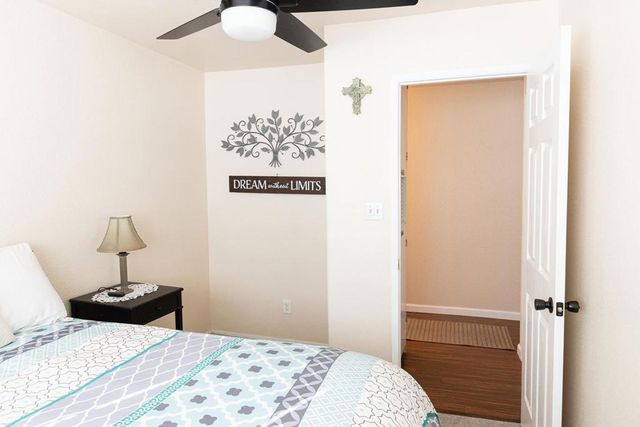 632 Serenade Court, San Jose, CA 95111