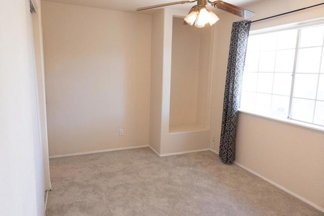 632 Serenade Court, San Jose, CA 95111