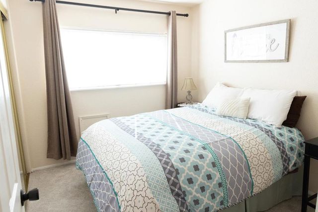 632 Serenade Court, San Jose, CA 95111