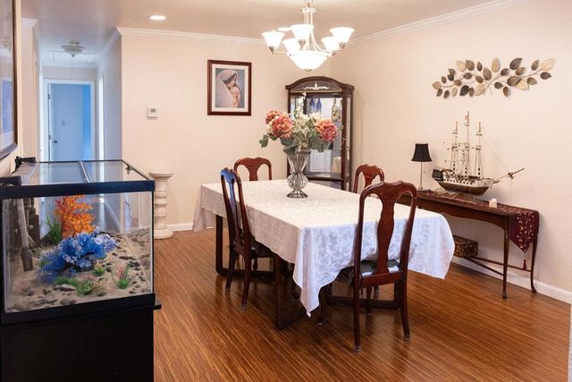 632 Serenade Court, San Jose, CA 95111