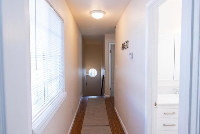 632 Serenade Court, San Jose, CA 95111