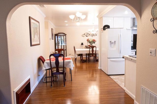 632 Serenade Court, San Jose, CA 95111