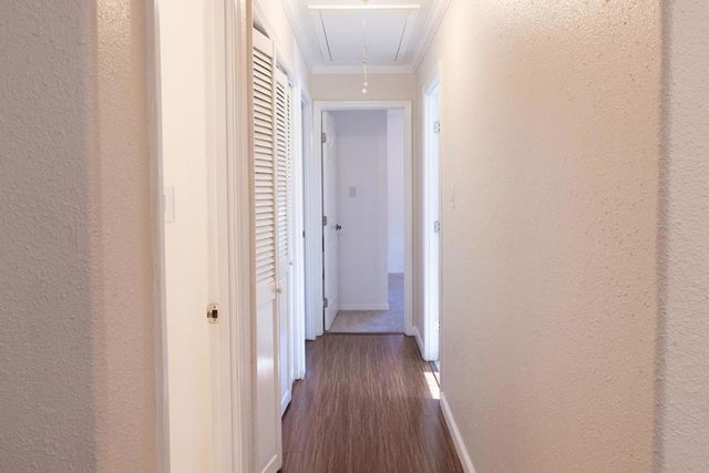 632 Serenade Court, San Jose, CA 95111