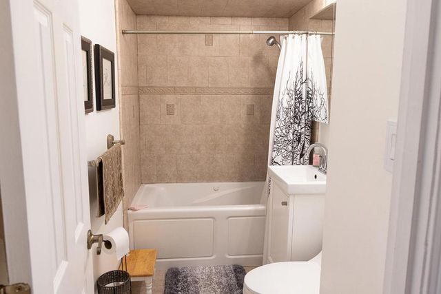 632 Serenade Court, San Jose, CA 95111