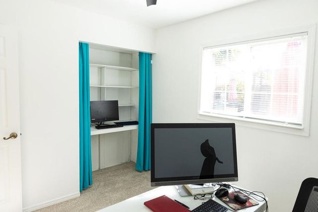 632 Serenade Court, San Jose, CA 95111