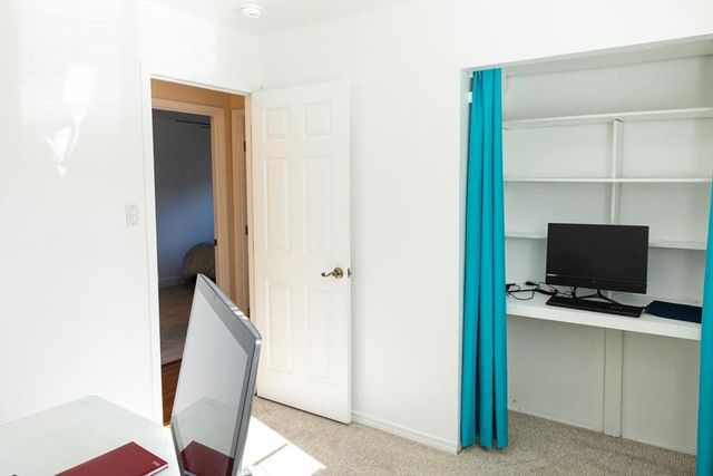 632 Serenade Court, San Jose, CA 95111