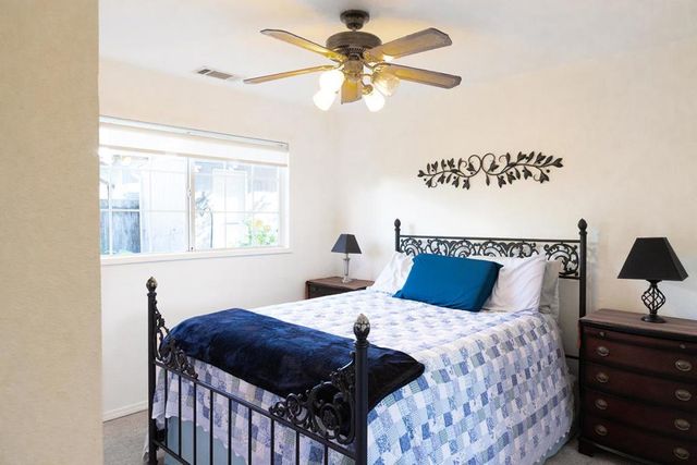 632 Serenade Court, San Jose, CA 95111