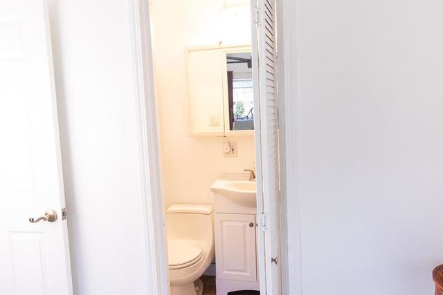 632 Serenade Court, San Jose, CA 95111