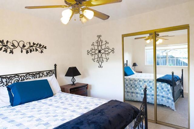 632 Serenade Court, San Jose, CA 95111