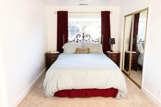 632 Serenade Court, San Jose, CA 95111