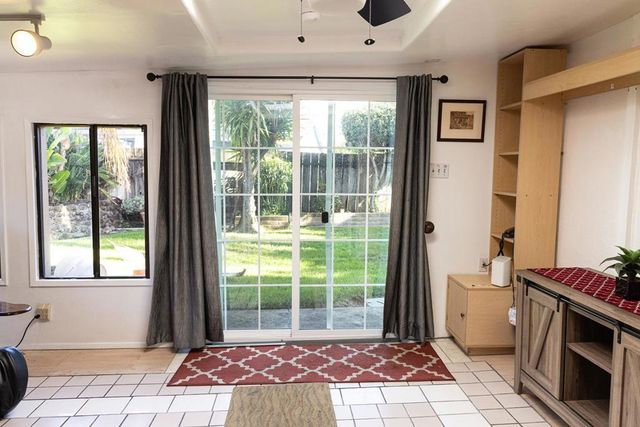 632 Serenade Court, San Jose, CA 95111