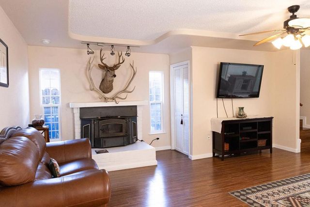 632 Serenade Court, San Jose, CA 95111