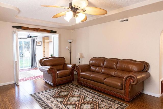 632 Serenade Court, San Jose, CA 95111