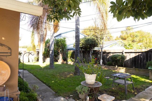 632 Serenade Court, San Jose, CA 95111