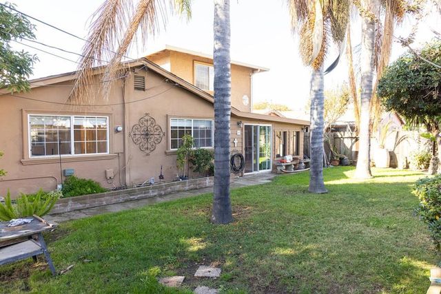 632 Serenade Court, San Jose, CA 95111